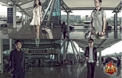 QQ��ͼ20120614191504 - ����.jpg