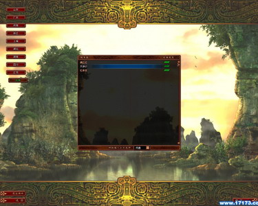 �ϰ桶���·�����½����