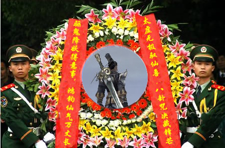 ���� ����.jpg