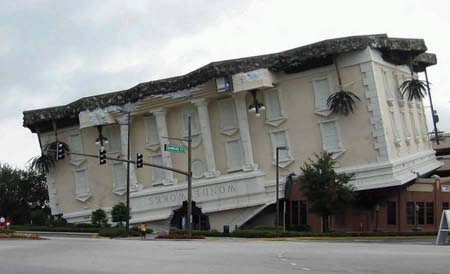 ��ţ���ù�