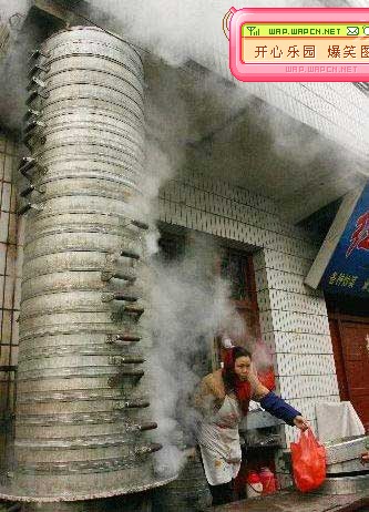 ��ţ������