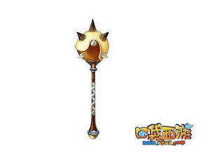 �ÿ��������