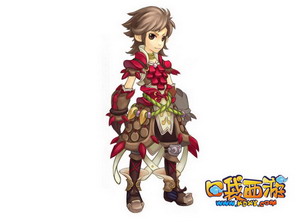 �����Щ����