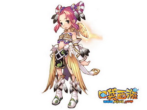 �ɰ�����ʹMM