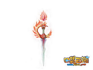 ��������ذ�ף�