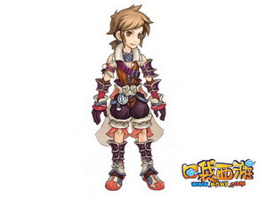 ������˧���汸