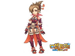 ������ʵ���������