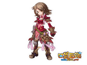 Ī�����ǻ�ľ����