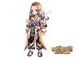 ˧������ʹGG