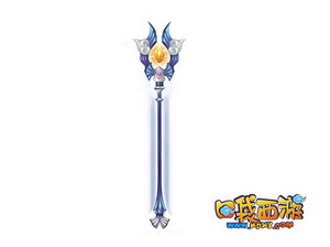 ��֪����λ���ɵ�