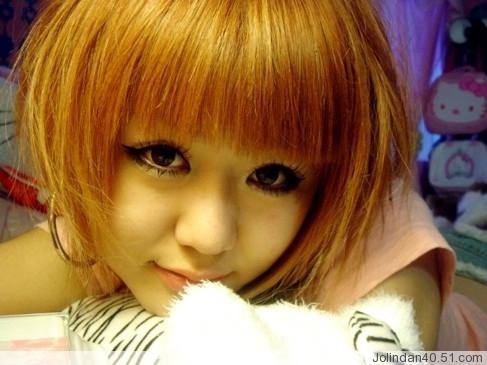 �й�����