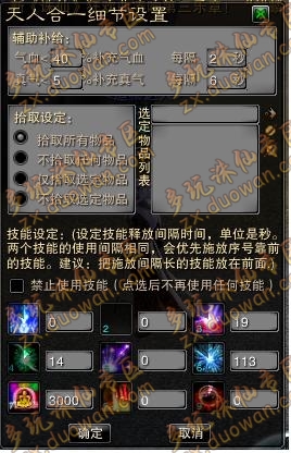 �һ�ͼ������������