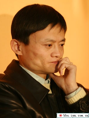 ���� ������Ͱ�CEO