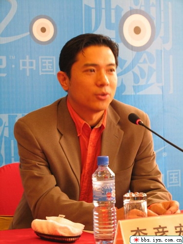 ����꣨�ٶ�CEO��