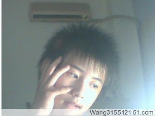 321_240_9987139140wang31.jpg