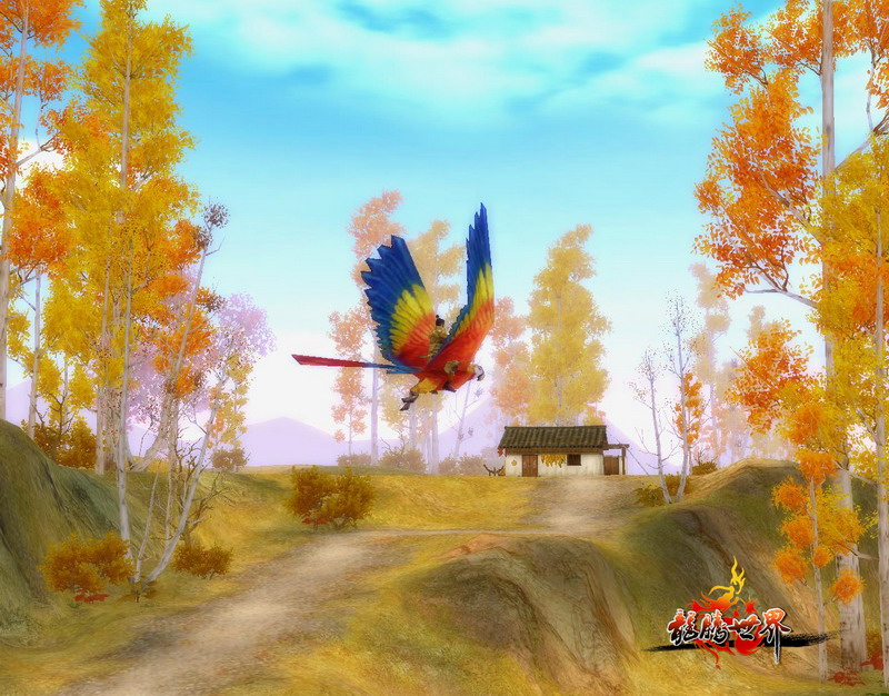 ����������ι���,��פ���������硿�����ա���ͨ������|���,����100%����!!