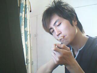 �����ѵ���Ƭ