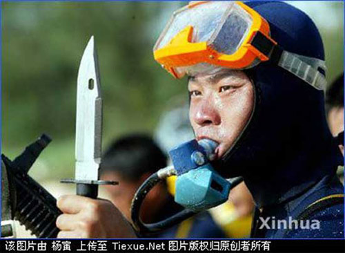 ����½ս�ӡ����ˡ� ˮ������2.jpg