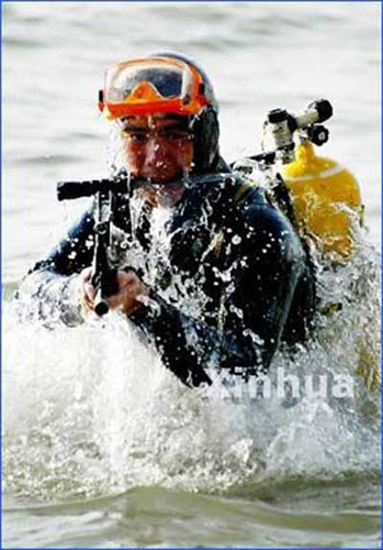 ����½ս�ӡ����ˡ� ˮ������.jpg