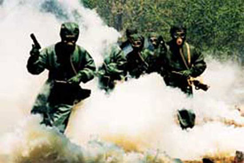 ���������ֲ�Ϯ����һ�� �˷���ǿ�����ж�2.jpg