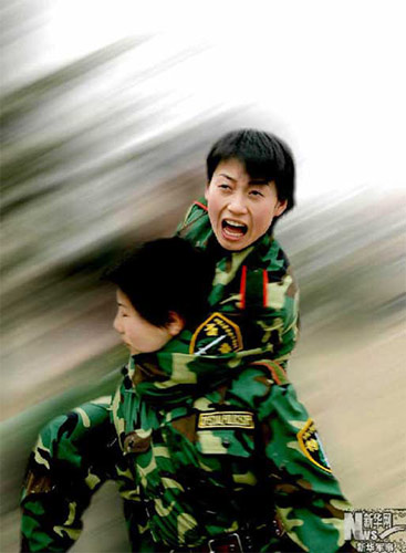 �й������� ������������.jpg