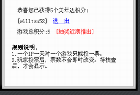 ���� 13121.jpg