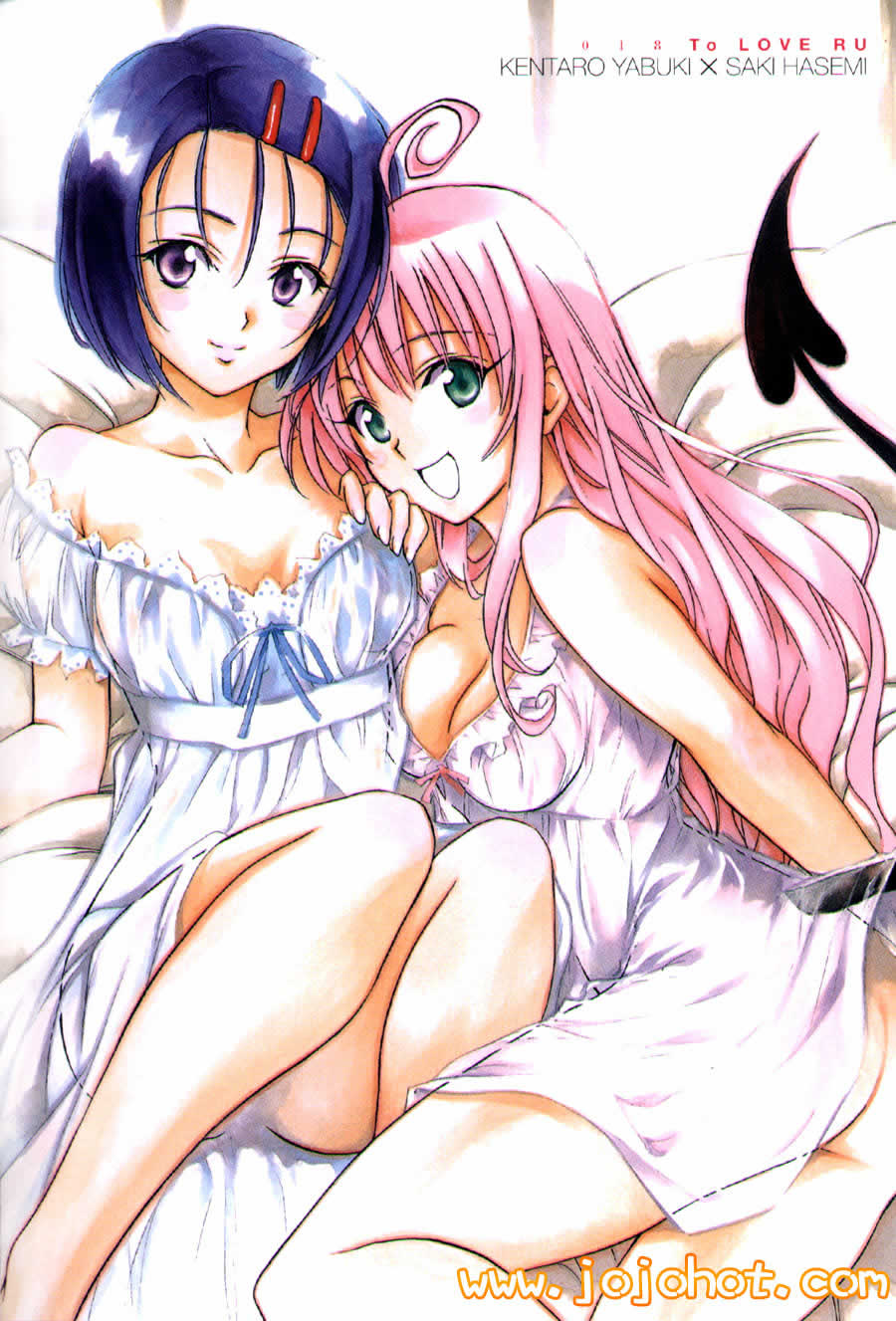 ���� kkdm00102R.jpg