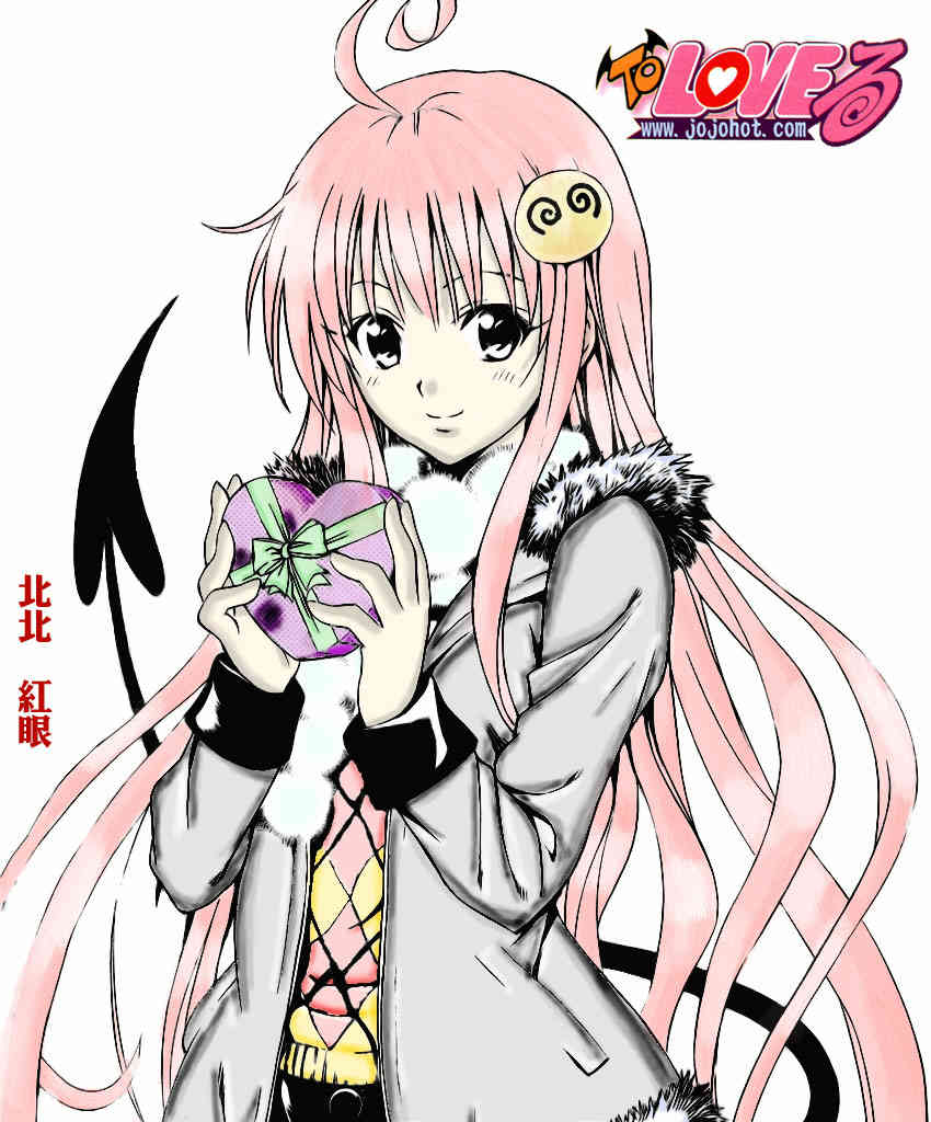 ���� kkdm003081.jpg