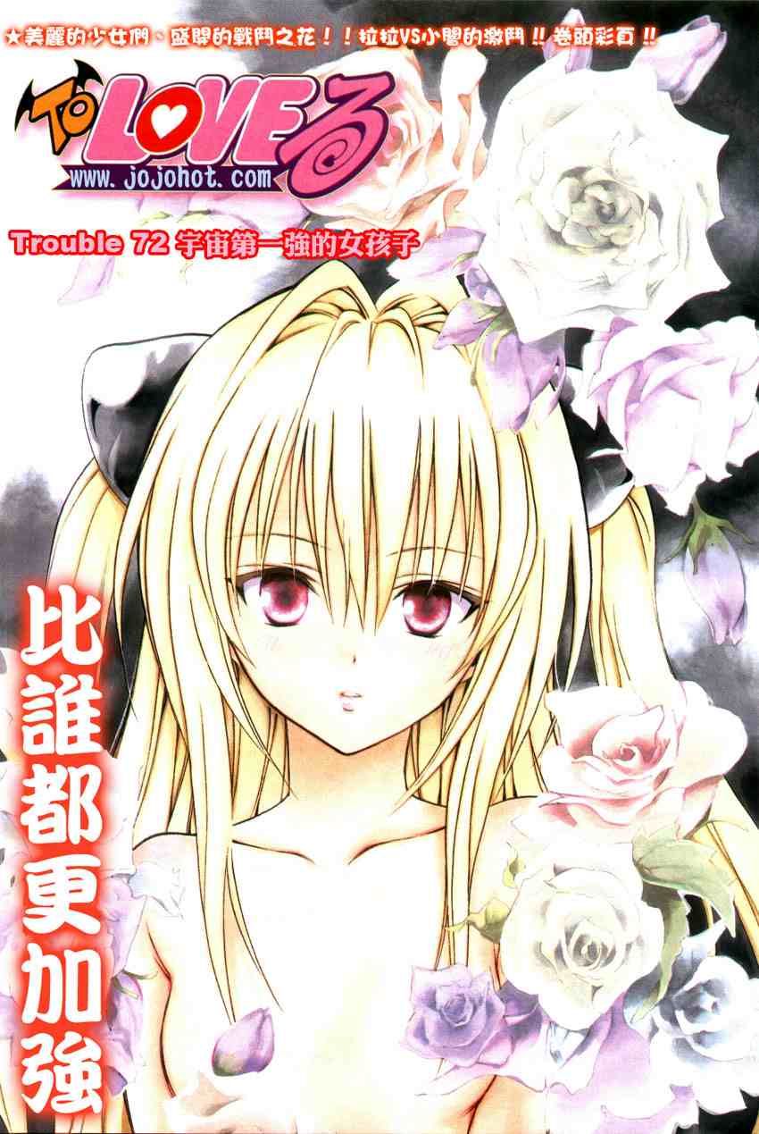 ���� kkdm003077.jpg