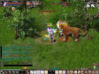 ���Ҳû����