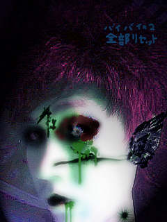 �Լ�P��..�о��е������feel