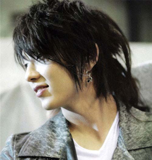 �͸����ǣ�����