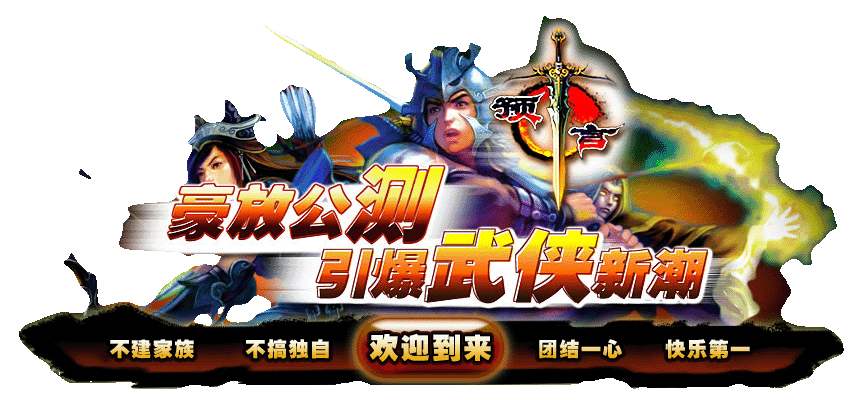 δ����-1 ����.gif