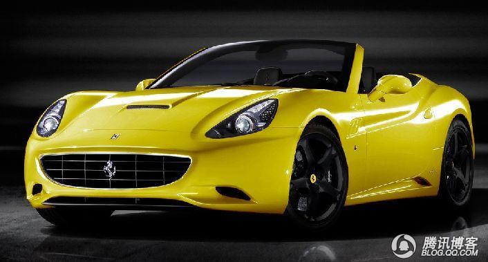 9ɫ������California�����9������ 6.jpg