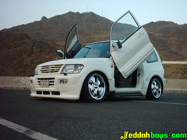 ����װ����V6 1.jpg