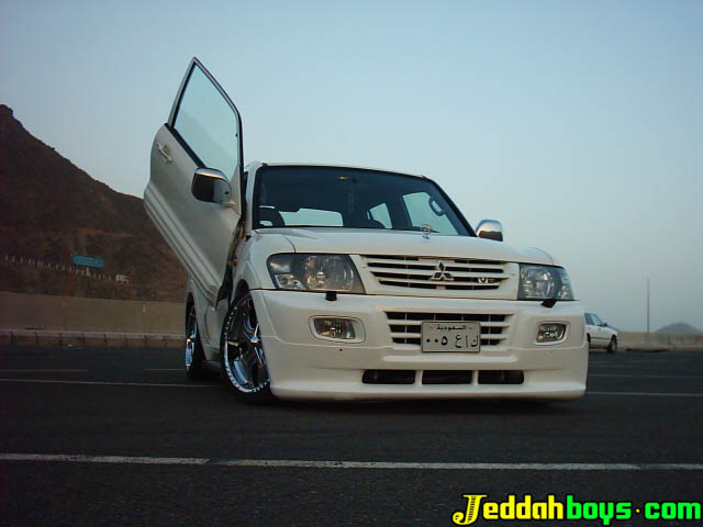 ����װ����V6 5.jpg