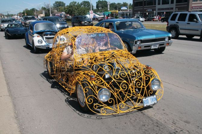 �ŹֺͿ�ŵĸ�װ 6.jpg