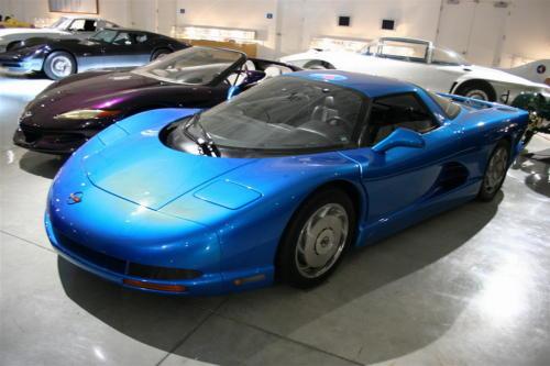 �����Ŀ˶�ά���ܳ��ͱ���ϡ���ܳ� 2.jpg