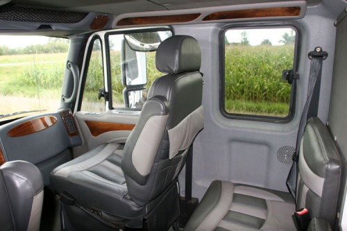 ȫ����ԽҰ�������� 12.jpg