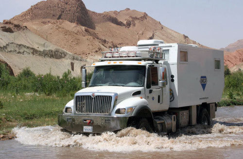 ȫ����ԽҰ�������� 4.jpg