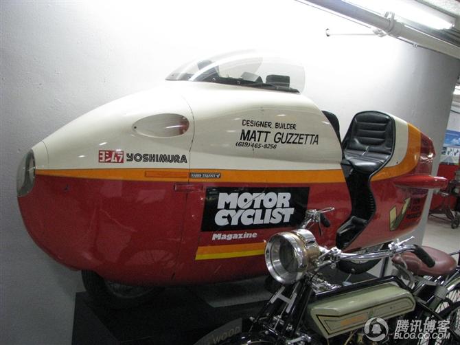 ���ڲ������ĹŶ�Ħ�г� 5.jpg