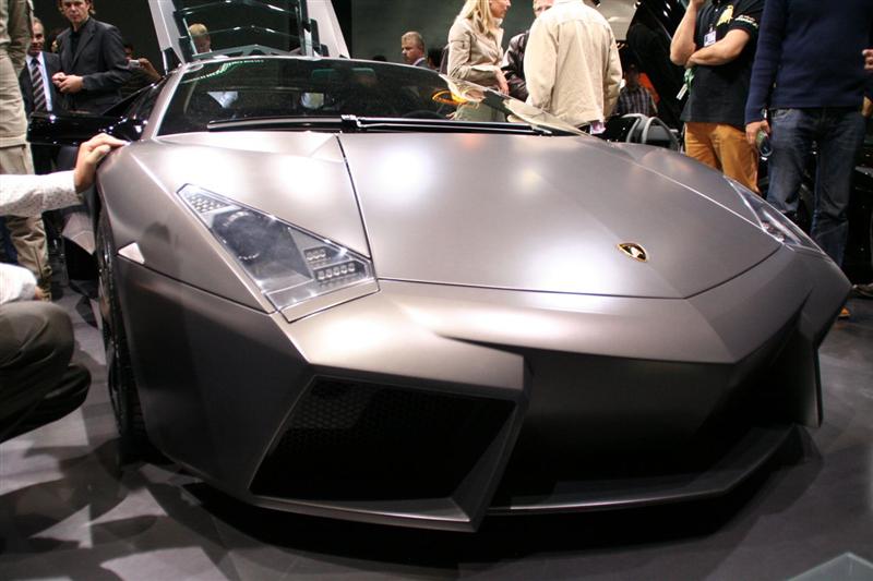 ���������������-Reventon 02.jpg