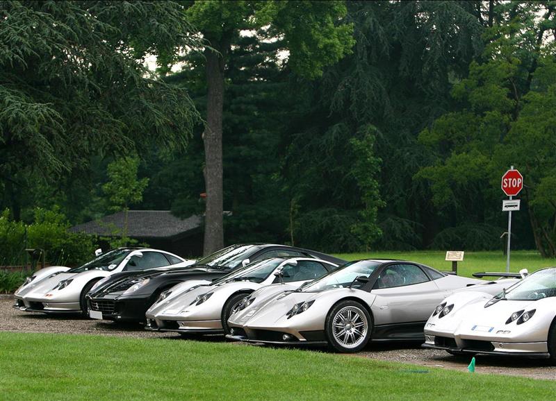 �����Ἧ������ 03.jpg