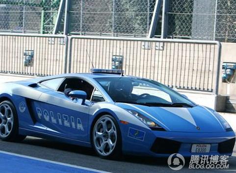 ʷ����ǿ���ľ��� 06.jpg