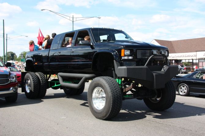 �ŹֺͿ�ŵĸ�װ 1.jpg