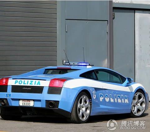 ʷ����ǿ���ľ��� 05.jpg