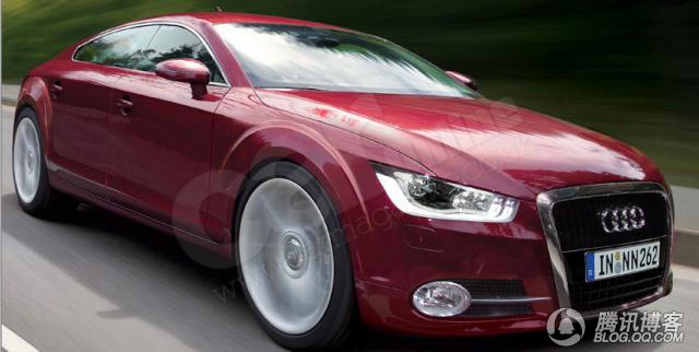 �µ�A7����� 01.jpg