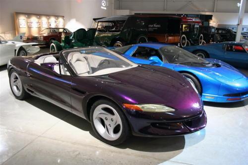 �����Ŀ˶�ά���ܳ��ͱ���ϡ���ܳ� 1.jpg