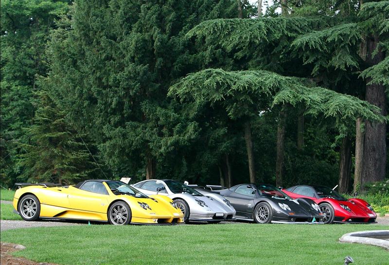 �����Ἧ������ 02.jpg