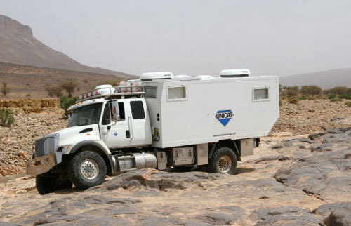 ȫ����ԽҰ�������� 2.jpg